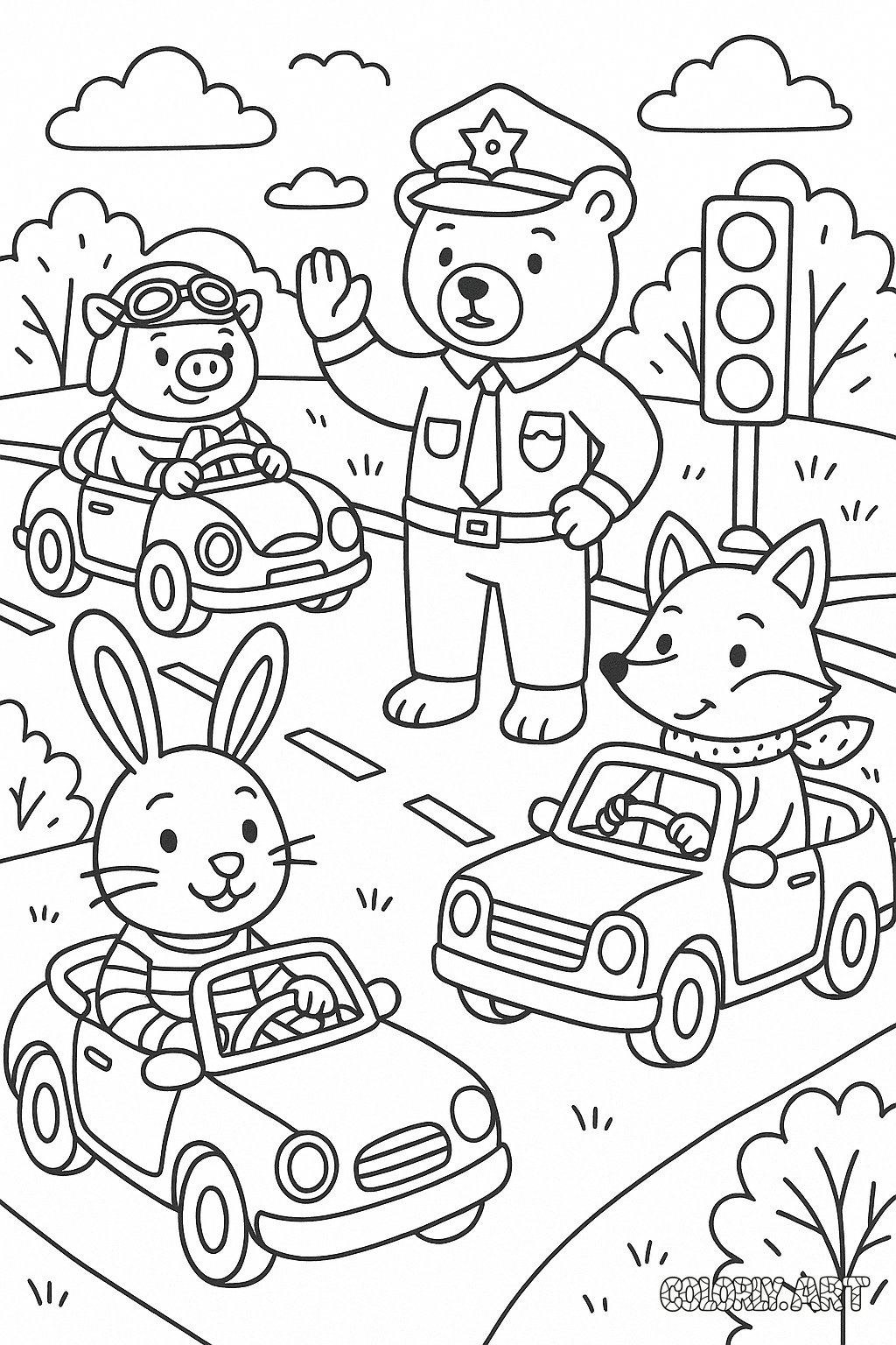 Animal Traffic Control.png